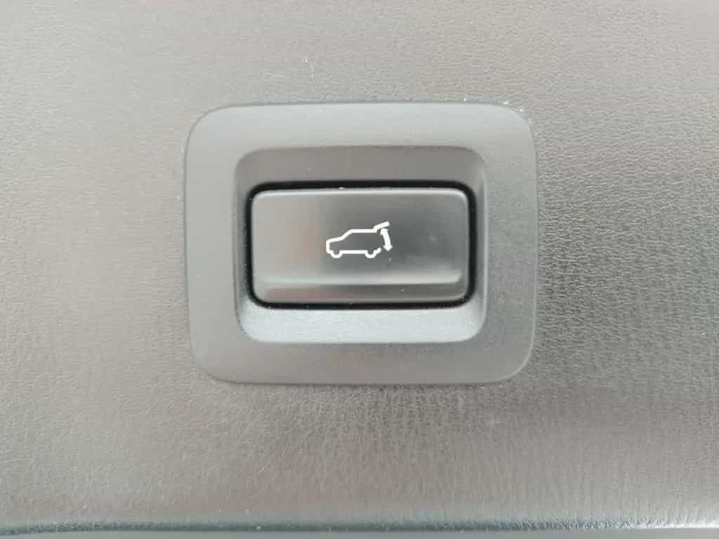 Mazda CX-5 AWD AL-SPORTS LEDER-S TEC-P 08/2018-photo-11