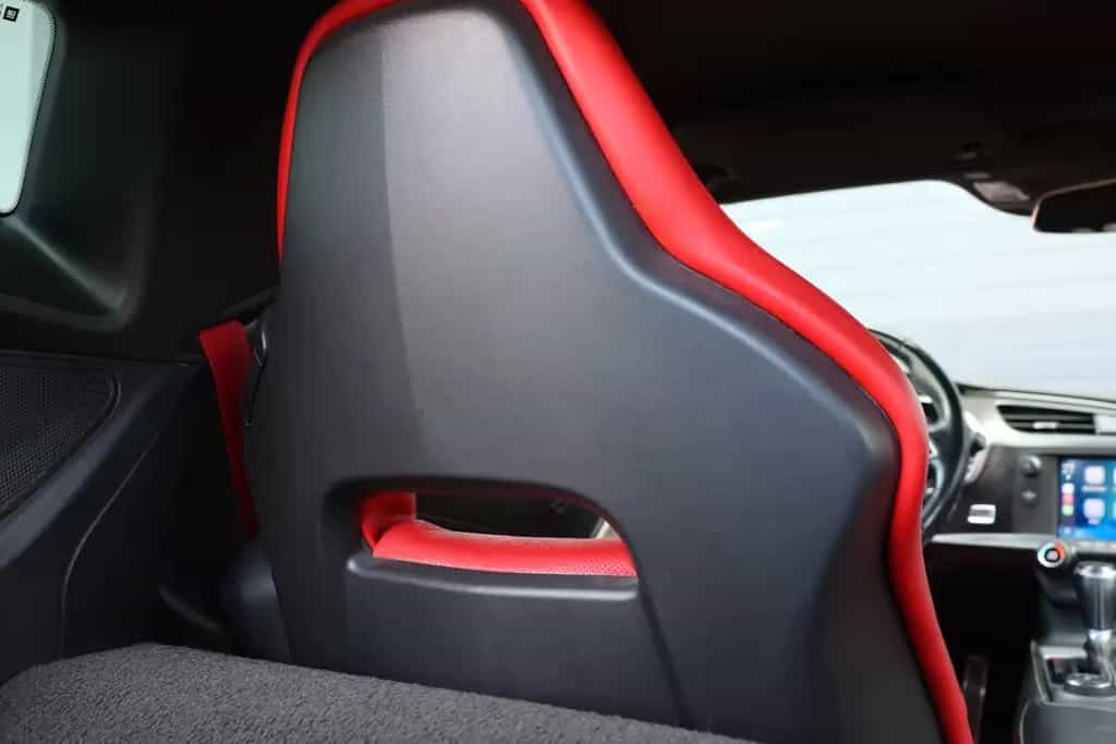 Corvette C7 6.2 V8 Stingray Targa/BOSÈ/CarPlay/Kamera/R19 10/2016-photo-23