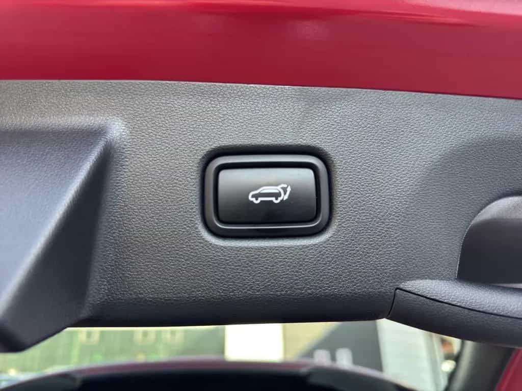 Hyundai TUCSON 1.6 T-GDI Prime Hybrid 4WD/PANO/KAMERA/ 08/2021-photo-14