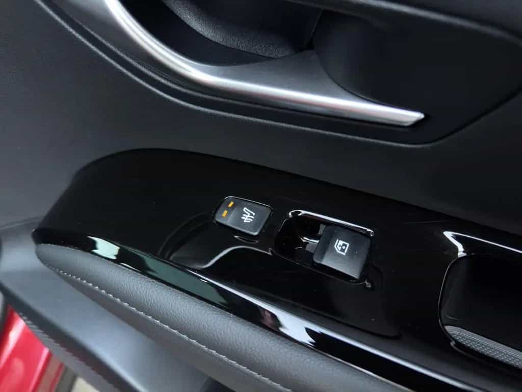 Hyundai TUCSON 1.6 T-GDI Prime Hybrid 4WD/PANO/KAMERA/ 08/2021-photo-15