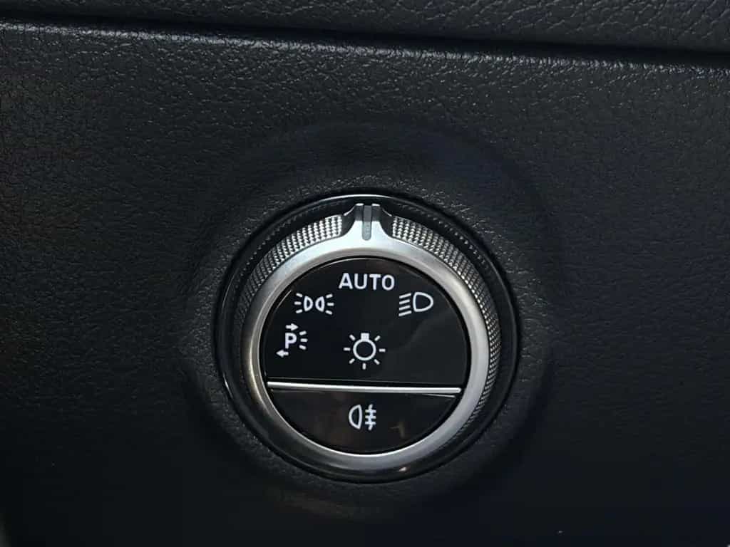 Mercedes-Benz C 200 T d AHK*Kamera*LED*DAB*Navi*Distro*1Hand 03/2022-photo-25