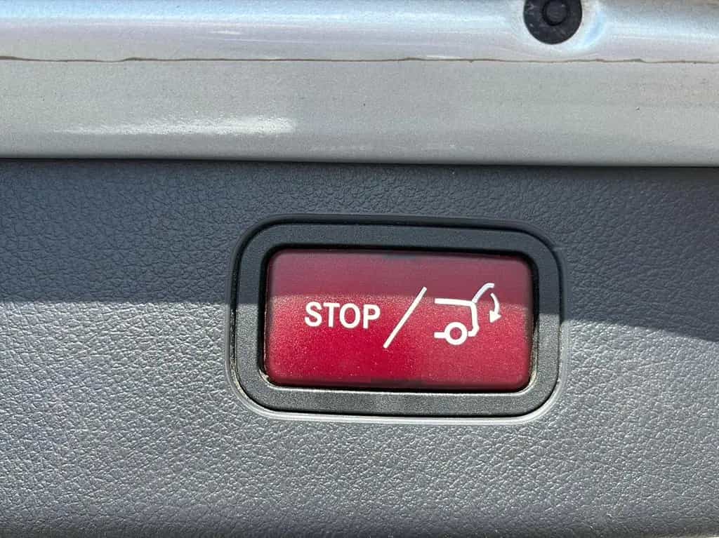 Mercedes-Benz C 200 T d AHK*Kamera*LED*DAB*Navi*Distro*1Hand 03/2022-photo-30