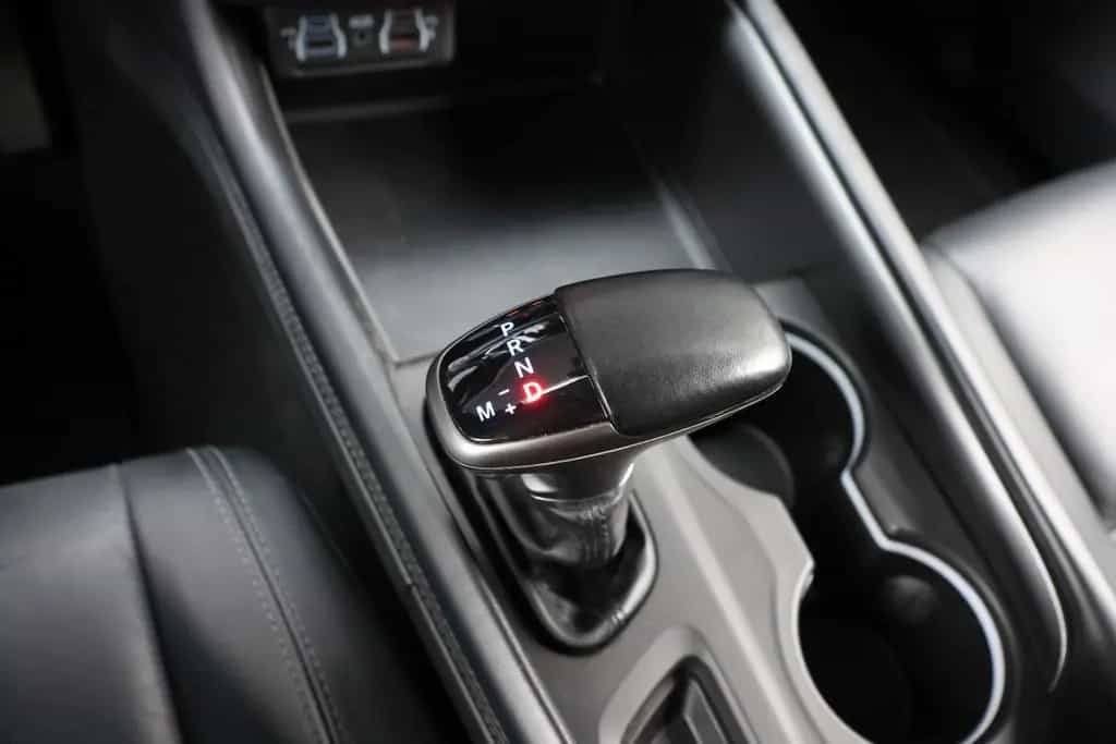 Dodge Durango 3.6 4x4/AHK/6-Sitzer/SHZ/LHZ/Kamera/R18 08/2021-photo-21