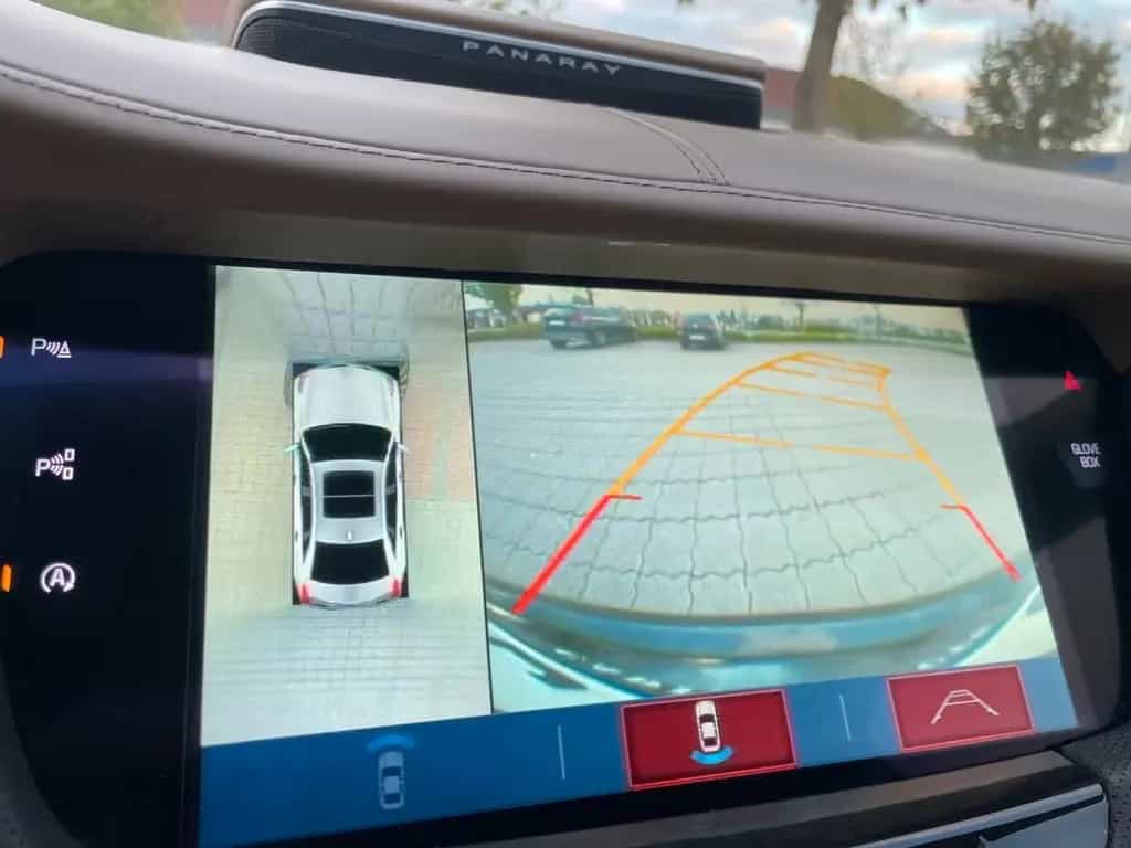 Cadillac CT6 Preis bis Wochenende 05/2018-photo-12