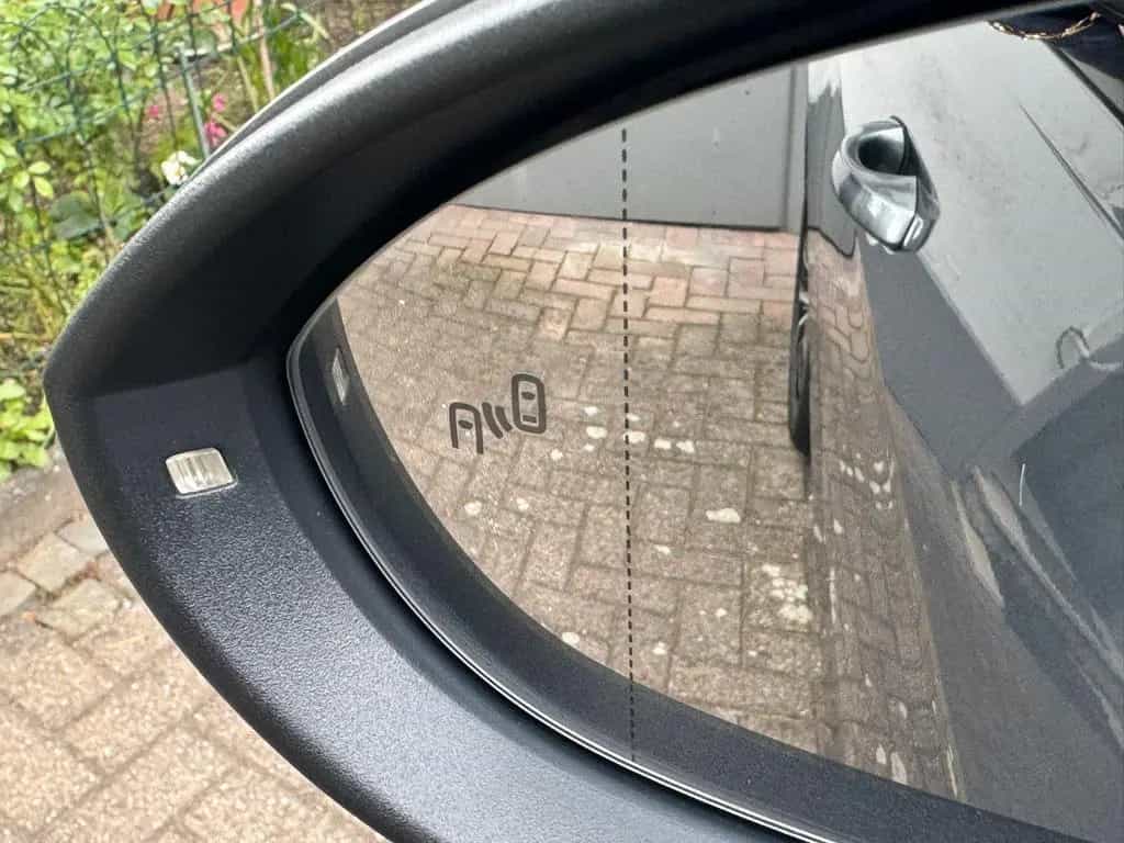 Volkswagen Golf VII Join*SHZ*LHZ*ACC*Kamera*Totwinkel*LED* 08/2018-photo-16