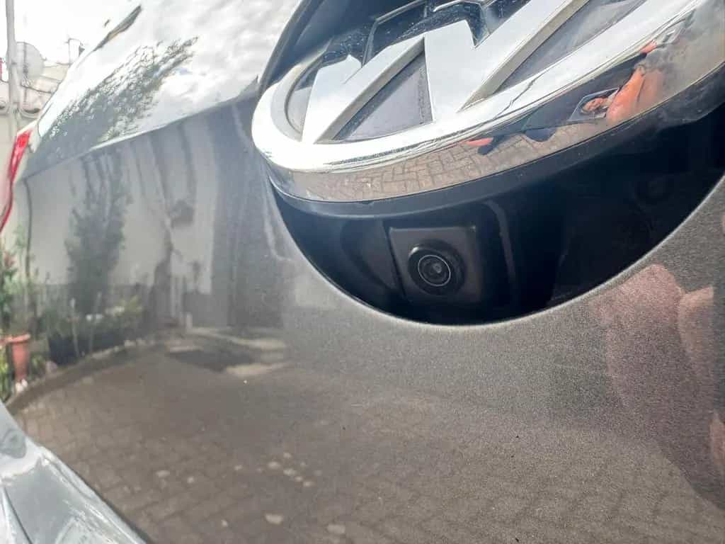 Volkswagen Golf VII Join*SHZ*LHZ*ACC*Kamera*Totwinkel*LED* 08/2018-photo-17