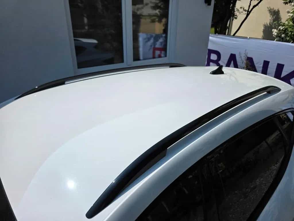 Cupra Formentor VZ 4Drive *AHK*Ambiente*FULL Leder 12/2021-photo-2