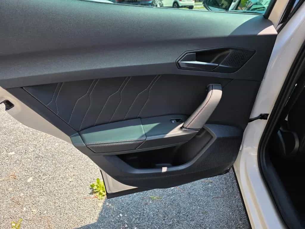 Cupra Formentor VZ 4Drive *AHK*Ambiente*FULL Leder 12/2021-photo-24