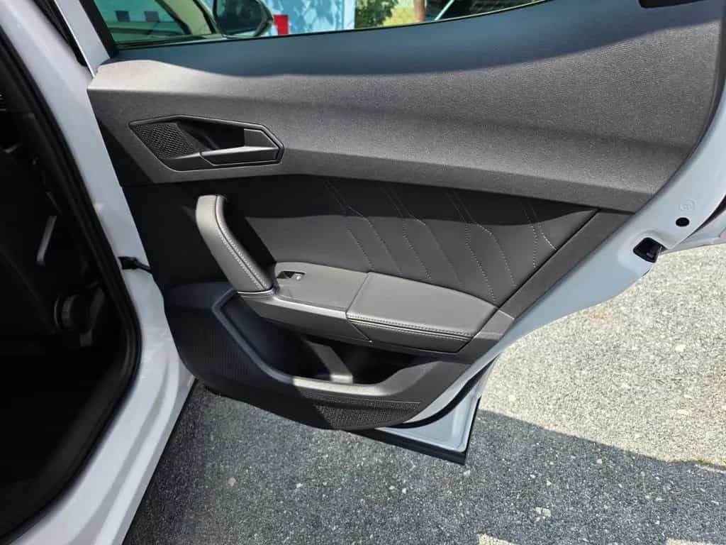 Cupra Formentor VZ 4Drive *AHK*Ambiente*FULL Leder 12/2021-photo-44