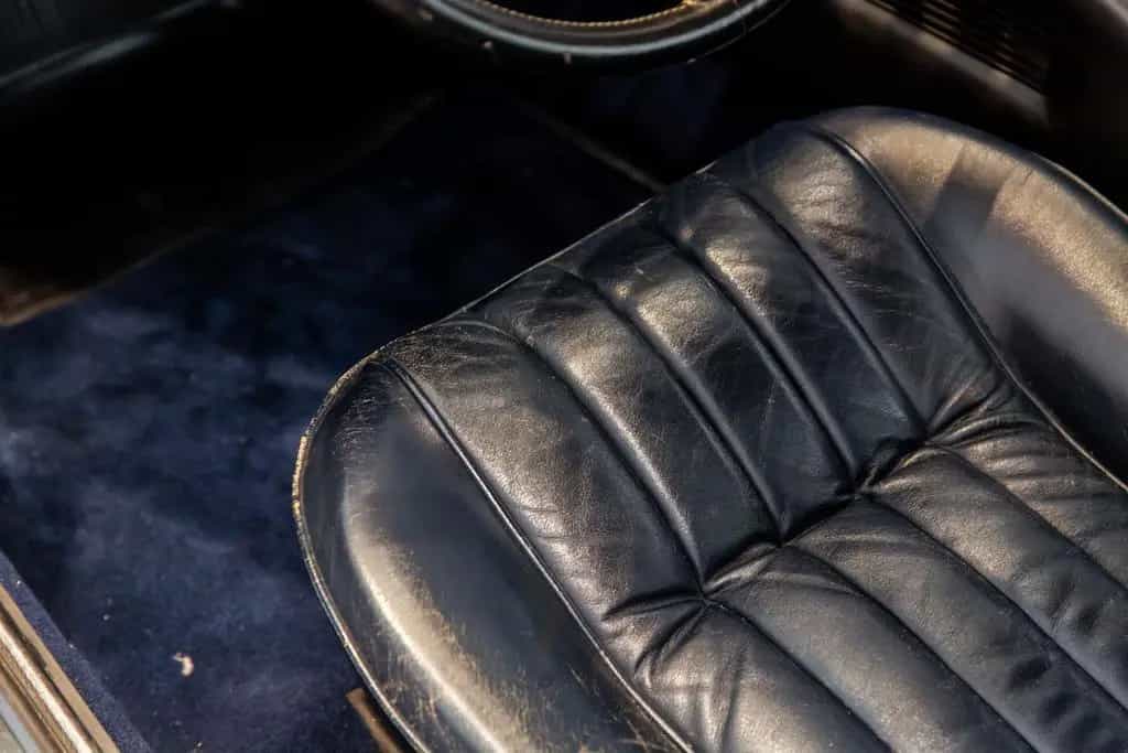Ferrari 365 GTC4 ~Ferrari Munsterhuis~ 04/1972-photo-24