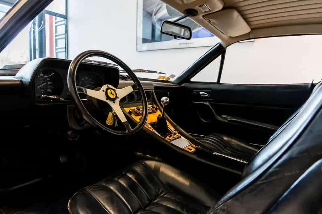 Ferrari 365 GTC4 ~Ferrari Munsterhuis~ 04/1972-photo-3