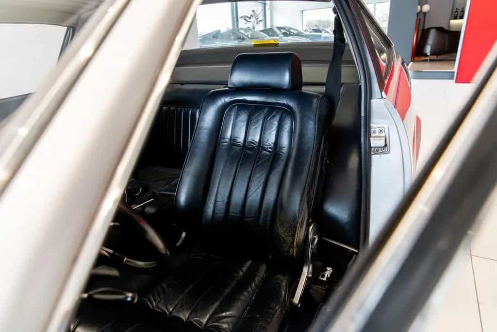 Ferrari 365 GTC4 ~Ferrari Munsterhuis~ 04/1972-photo-40