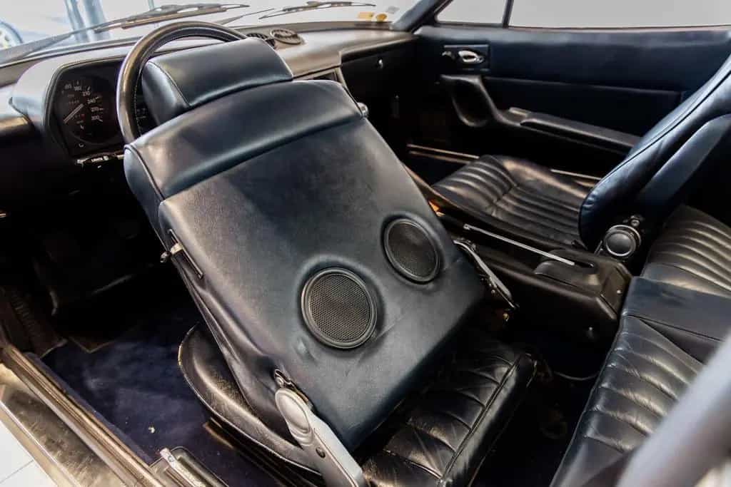 Ferrari 365 GTC4 ~Ferrari Munsterhuis~ 04/1972-photo-42