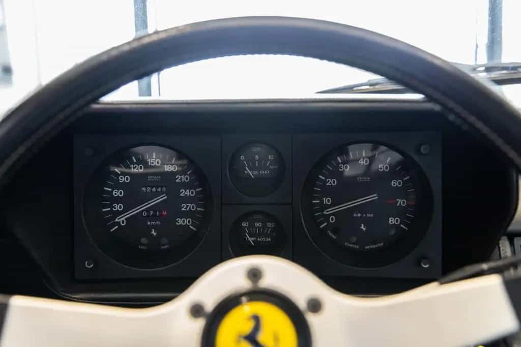 Ferrari 365 GTC4 ~Ferrari Munsterhuis~ 04/1972-photo-6