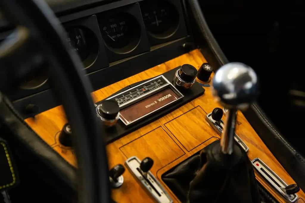Ferrari 365 GTC4 ~Ferrari Munsterhuis~ 04/1972-photo-8
