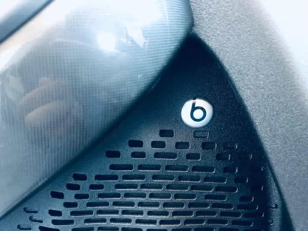 Fiat 500X 1.6 MultiJet 130 CV full led -TELECAME 06/2021-photo-8