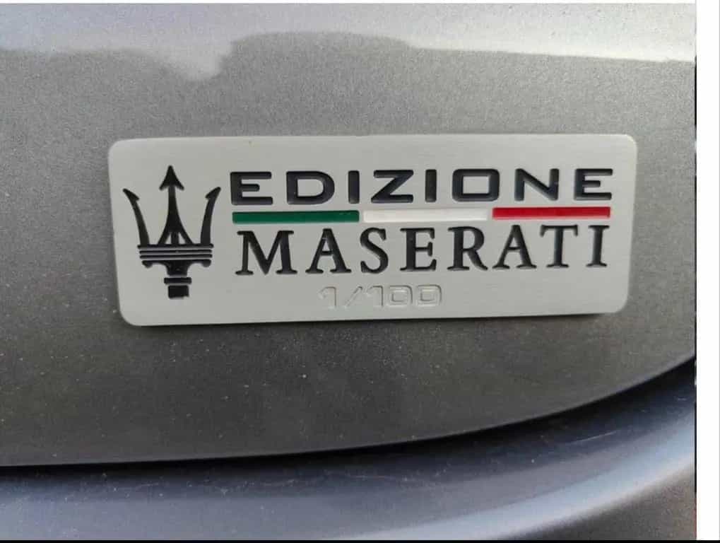 Alfa Romeo Giulietta 1.8 TBi 16V Quadrifoglio Verde Qua... 06/2012-photo-13
