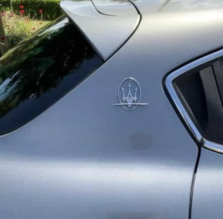 Alfa Romeo Giulietta 1.8 TBi 16V Quadrifoglio Verde Qua... 06/2012-photo-4