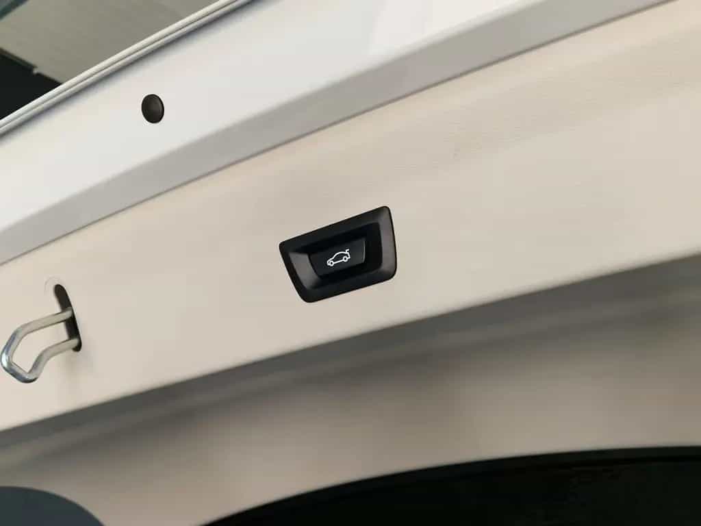 BMW X4 xDrive20d Advantage*KAMERA*LED*KILIMAAUTO 07/2018-photo-8