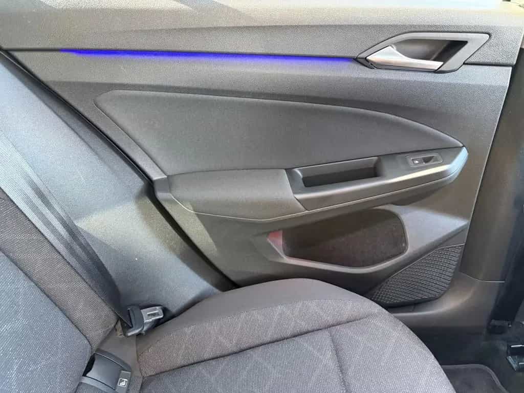 Volkswagen Golf Life 1.5 TSI *LED*ACC*PDC*SPUR* 07/2020-photo-20