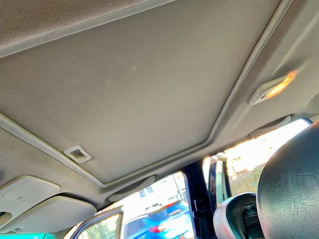 Saab 9000 9000 CSE Anniversary 11/96 150PS 165T... 11/1996-photo-11
