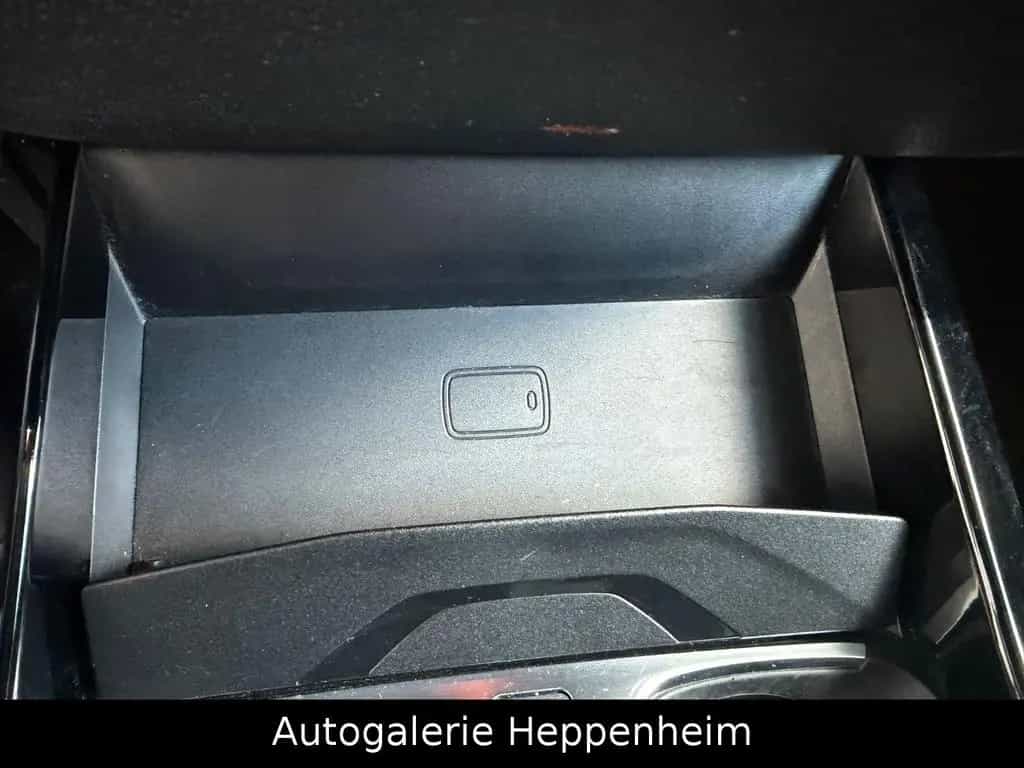 BMW 120 1 Limousine 120 d xDrive M Sport 11/2019-photo-19