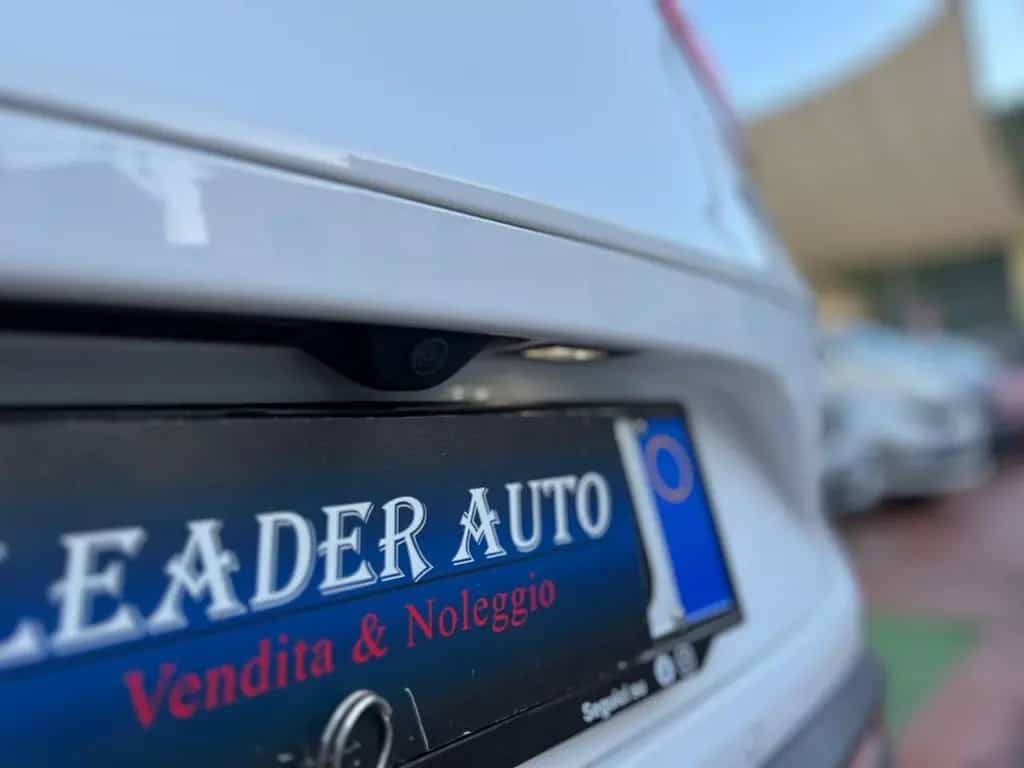 Alfa Romeo Stelvio 2.2 Turbodiesel 190 CV AT8 Q4 09/2022-photo-11
