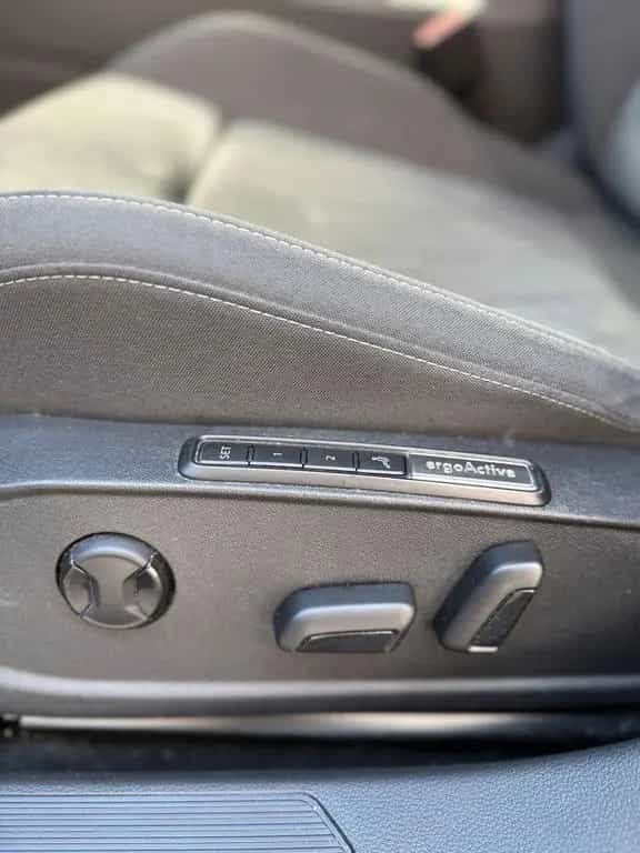 Volkswagen Golf | Top Zustand 07/2020-photo-12