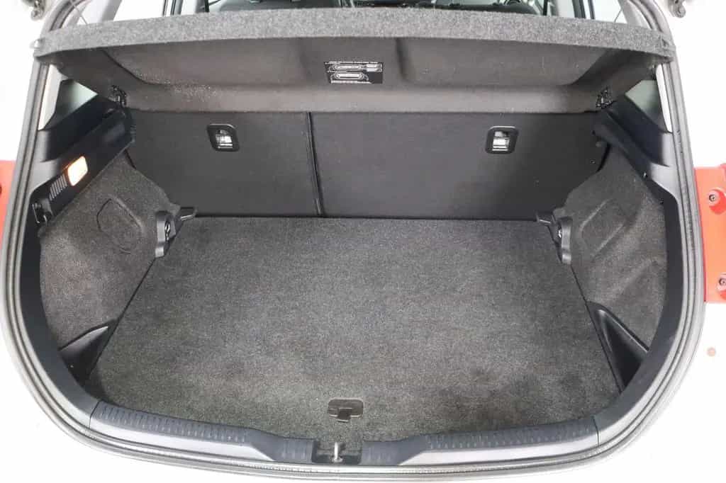 Toyota Auris 1.6 Klimaautom. * Service neu * HU/AU 06/2013-photo-33