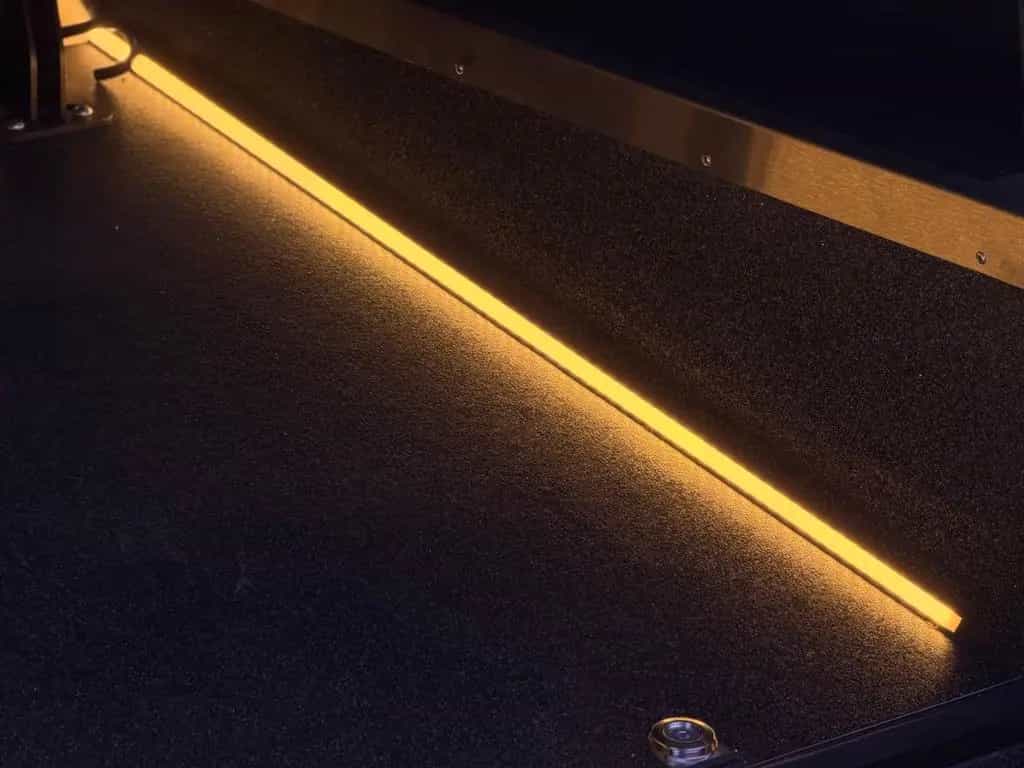Volkswagen Caddy Life DSG-Behindertengerecht-Rampe 11/2022-photo-12