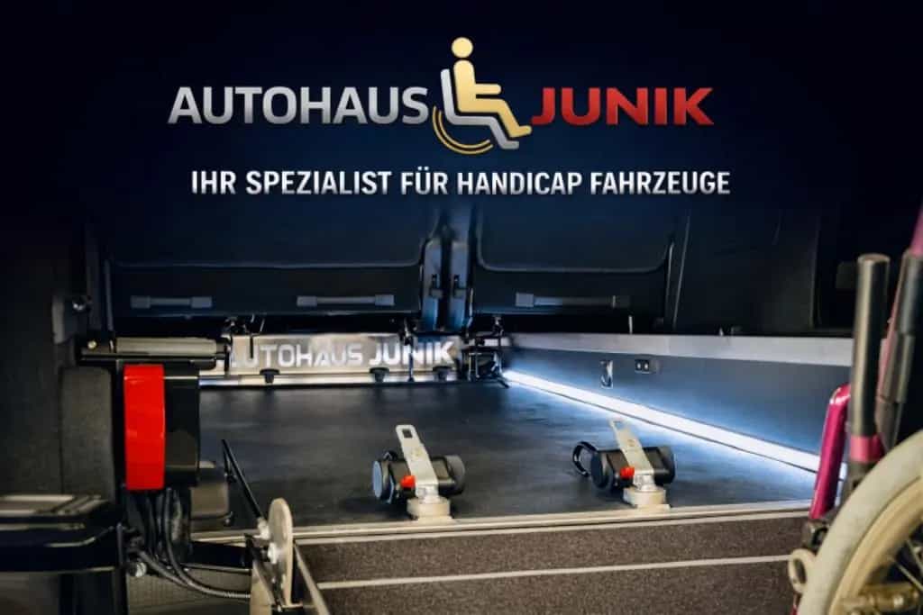 Volkswagen Caddy Life DSG-Behindertengerecht-Rampe 11/2022-photo-20