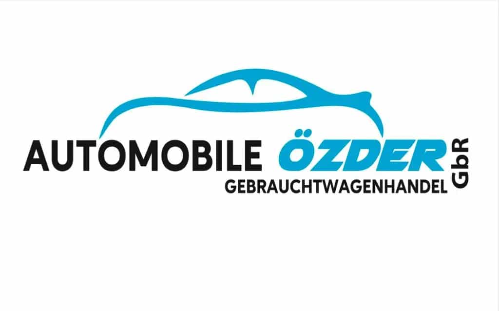 Ford Tourneo Custom 2.0 TDCi 310 L1 Trend+Garantie+ 08/2017-photo-29