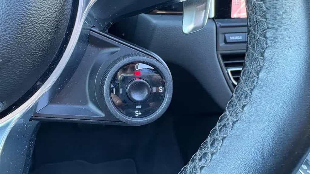 Porsche Macan S Bose Luft Federung Panorama Bose 01/2021-photo-21