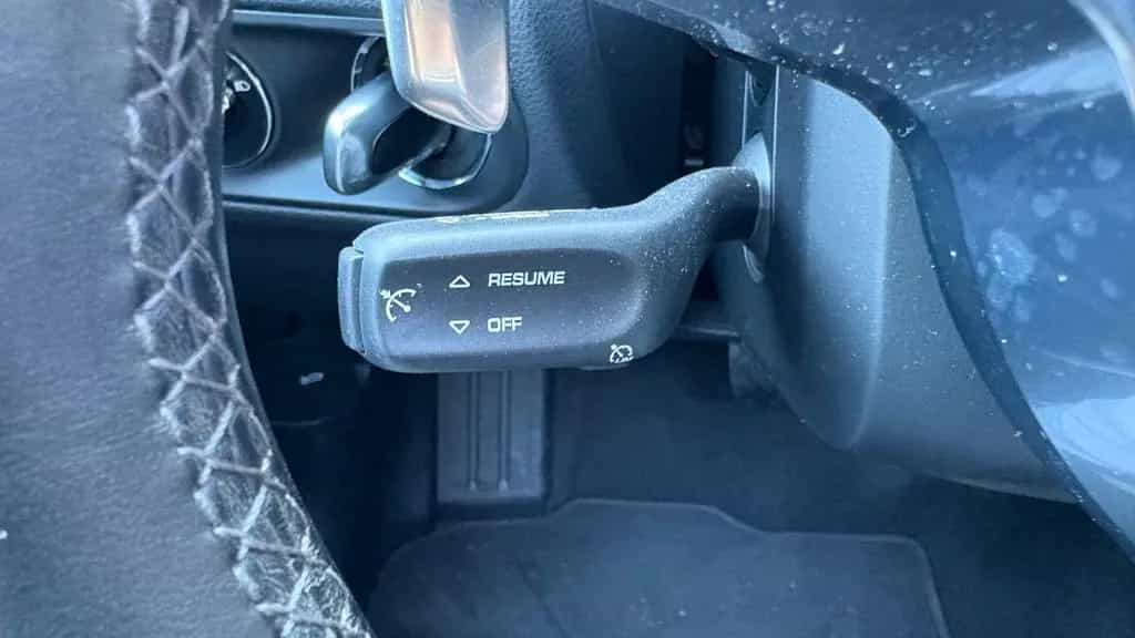 Porsche Macan S Bose Luft Federung Panorama Bose 01/2021-photo-28