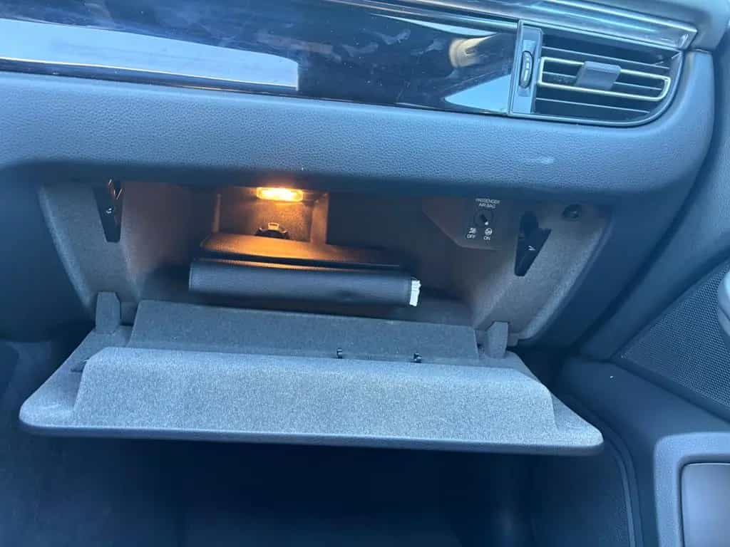 Porsche Macan S Bose Luft Federung Panorama Bose 01/2021-photo-42