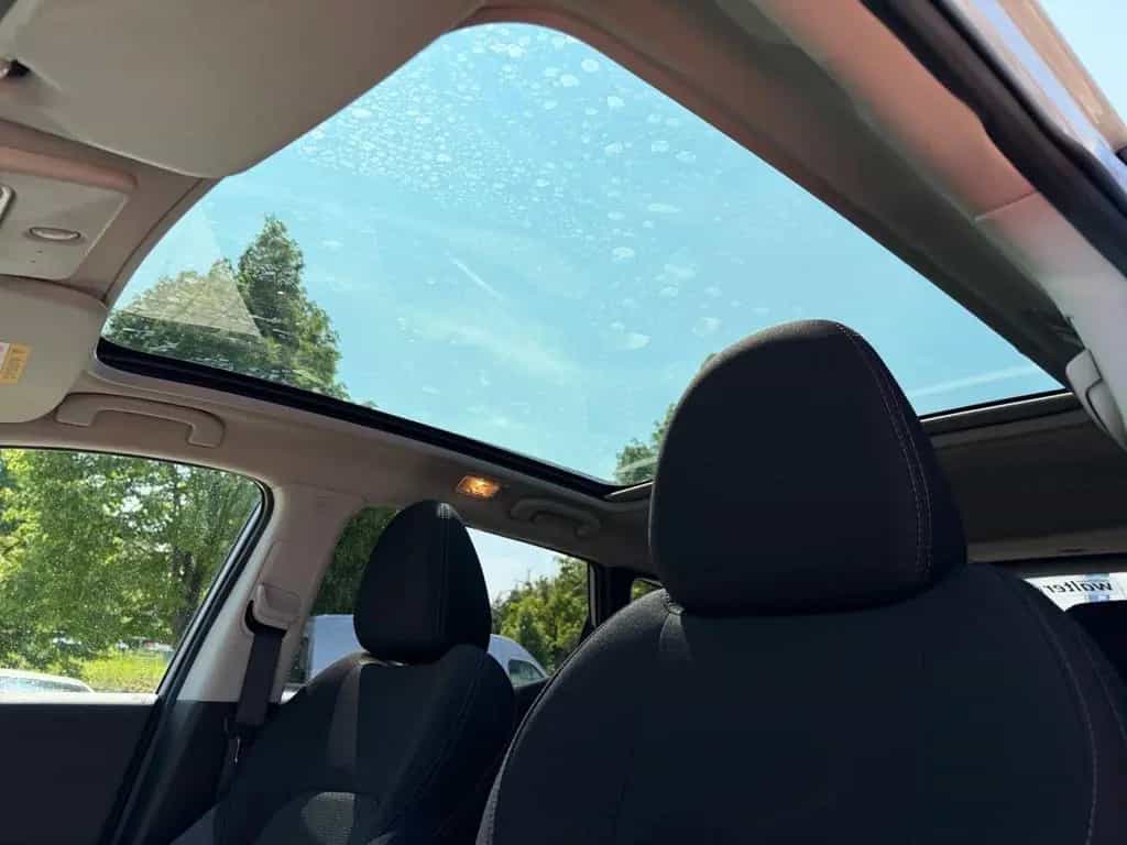 Nissan Qashqai 1.3 DIG-T Zama *Navi*SHZ*360°Kamera 11/2020-photo-14