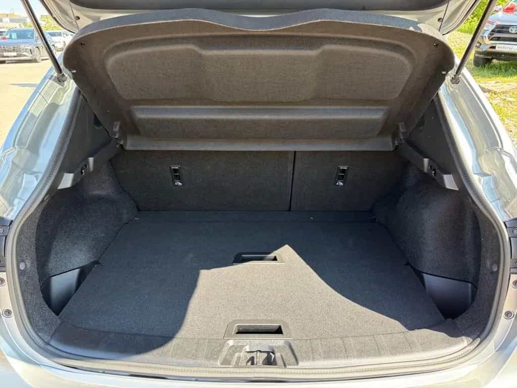 Nissan Qashqai 1.3 DIG-T Zama *Navi*SHZ*360°Kamera 11/2020-photo-7