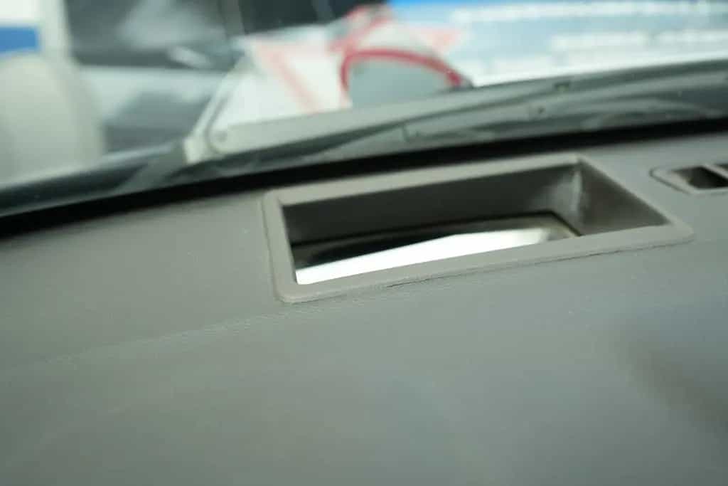 Chevrolet Camaro Cabrio 3.6l RS Packet V6 *Head-up *20" 05/2011-photo-15