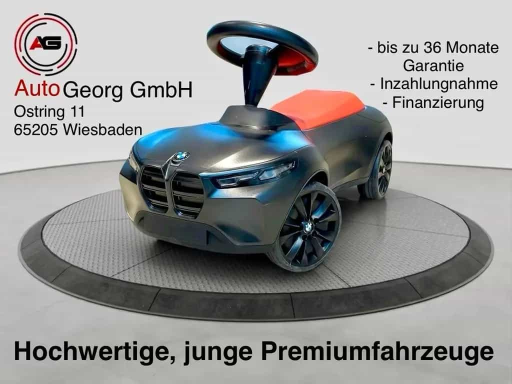 BMW 530 d xDr. M-SPORT ACC SITZKLIMA PANO 360°STANDH 02/2020-photo-37