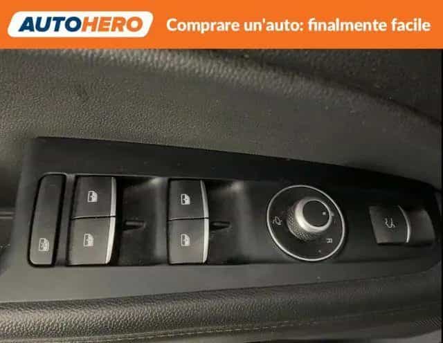 Alfa Romeo Stelvio ALFA ROMEO Stelvio 2.2 Turbodiesel 190 CV AT8 Q4 01/2019-photo-14