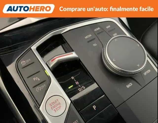 Other Other BMW M240 M 240i 06/2023-photo-13