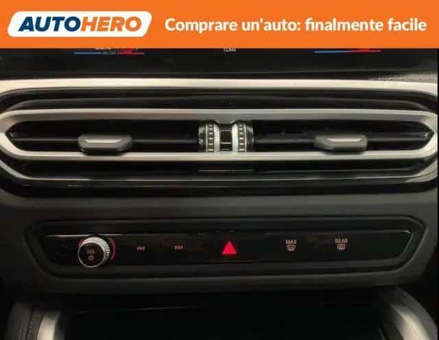 Other Other BMW M240 M 240i 06/2023-photo-14