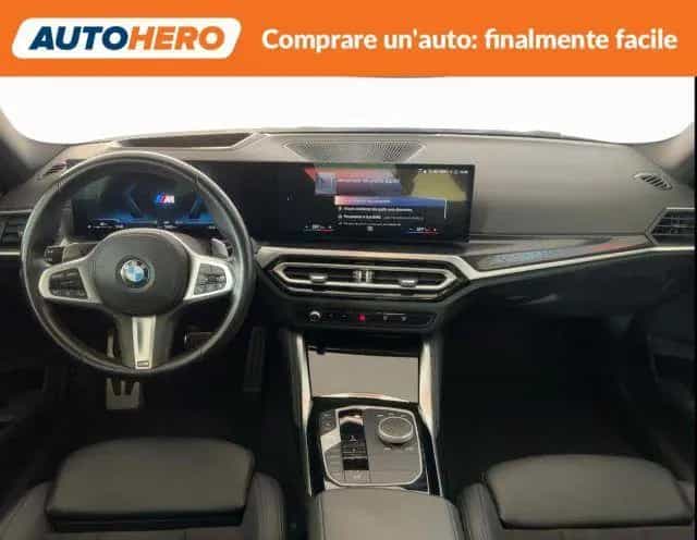Other Other BMW M240 M 240i 06/2023-photo-7