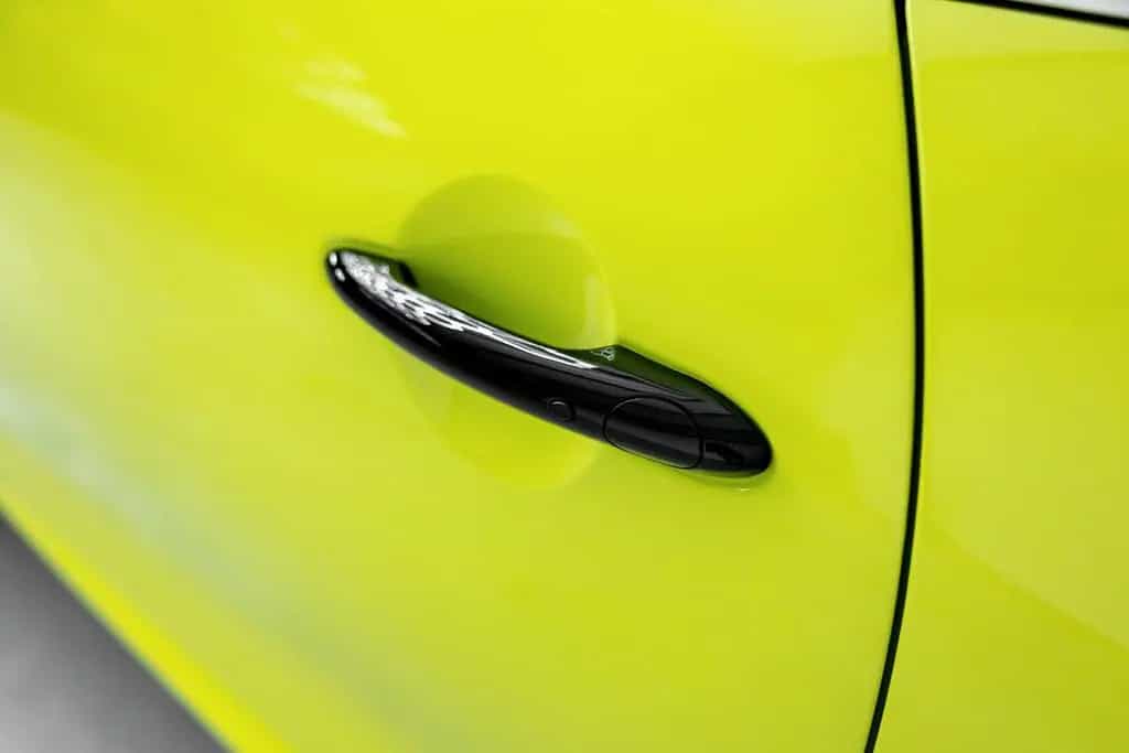 MINI John Cooper Works JOHN_COOPER_WORKS Cabrio Trim 03/2024-photo-13