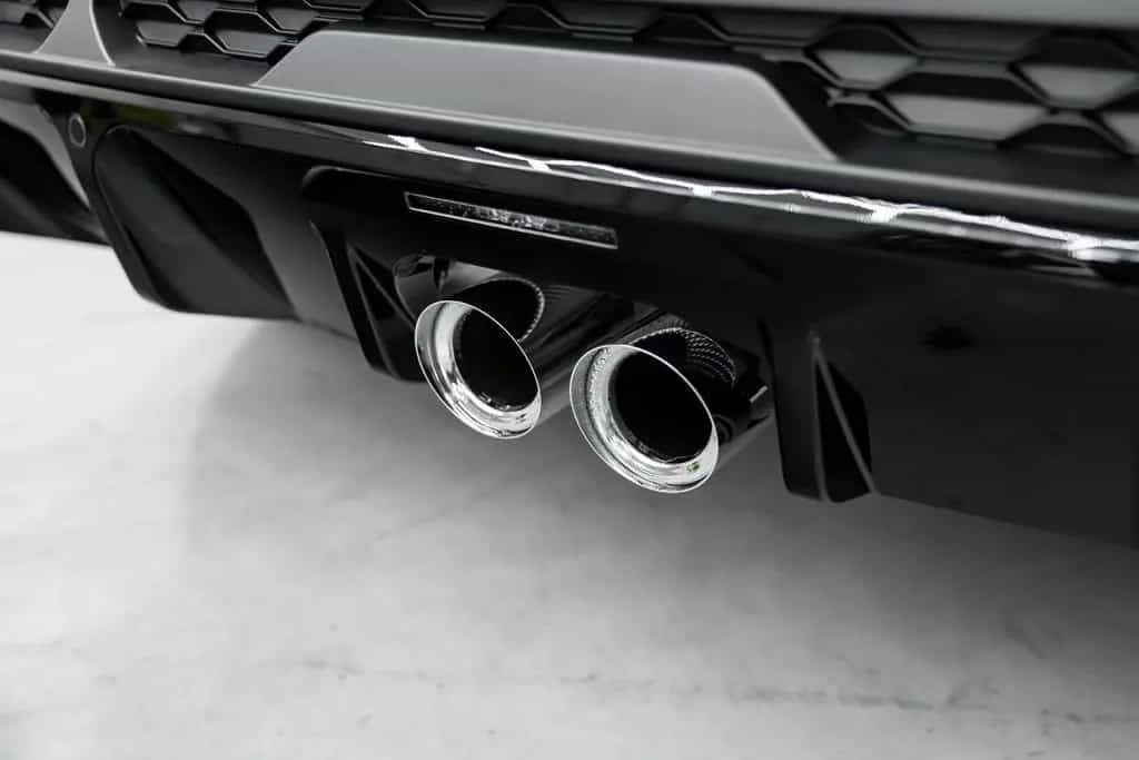 MINI John Cooper Works JOHN_COOPER_WORKS Cabrio Trim 03/2024-photo-16
