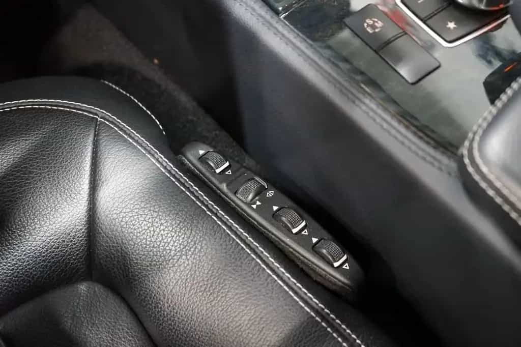 Mercedes-Benz CLS 350 d 4Matic Sport-Paket* AMG-Line 01/2018-photo-18