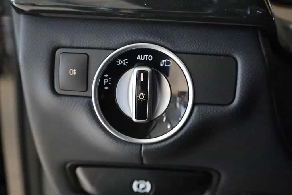 Mercedes-Benz CLS 350 d 4Matic Sport-Paket* AMG-Line 01/2018-photo-19