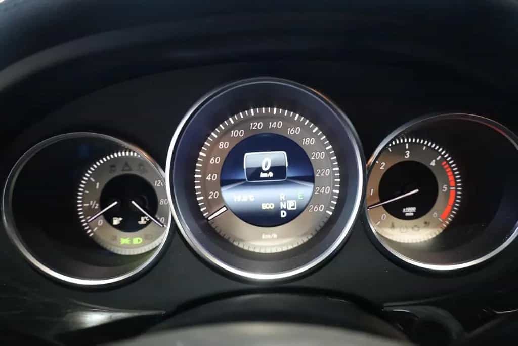 Mercedes-Benz CLS 350 d 4Matic Sport-Paket* AMG-Line 01/2018-photo-20