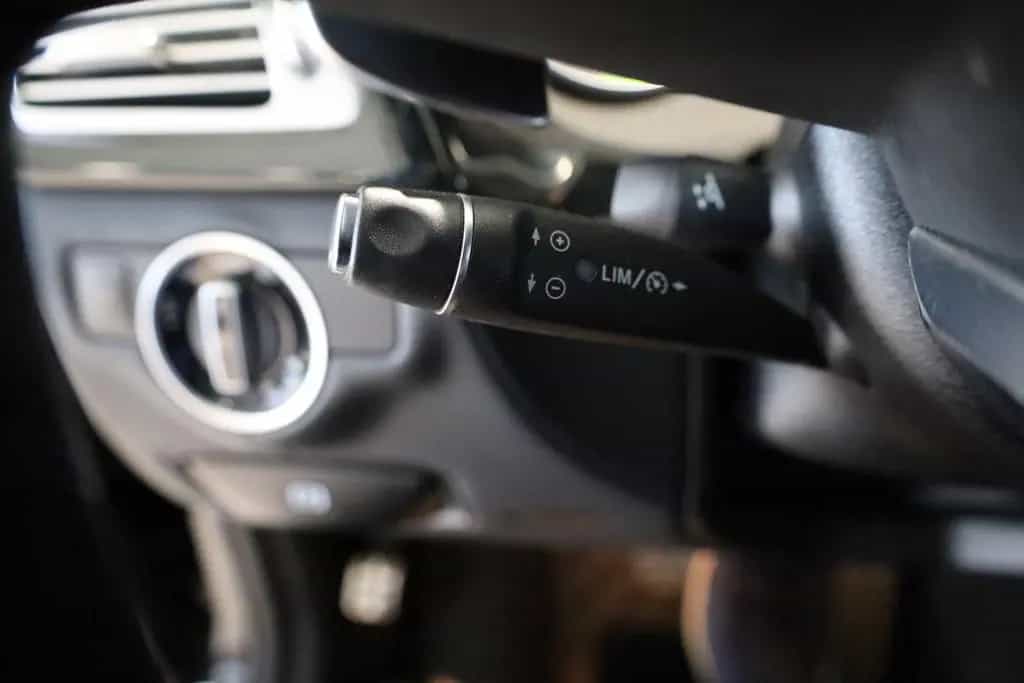 Mercedes-Benz CLS 350 d 4Matic Sport-Paket* AMG-Line 01/2018-photo-24