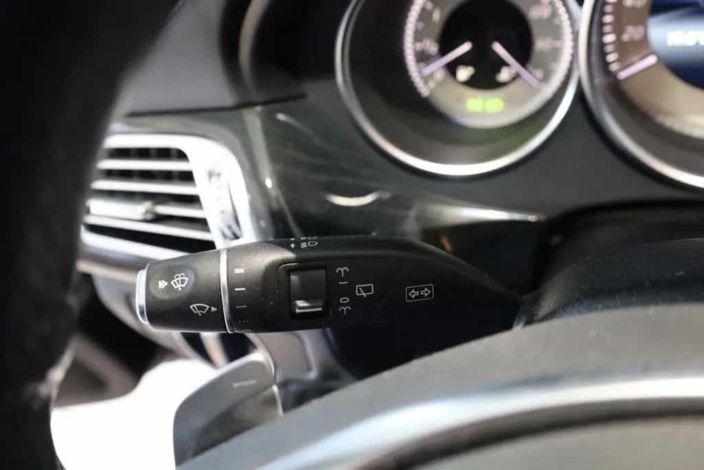 Mercedes-Benz CLS 350 d 4Matic Sport-Paket* AMG-Line 01/2018-photo-25
